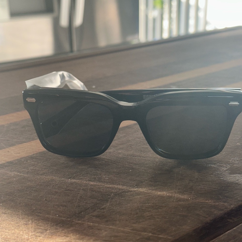 Kiaura Black Crystal XL